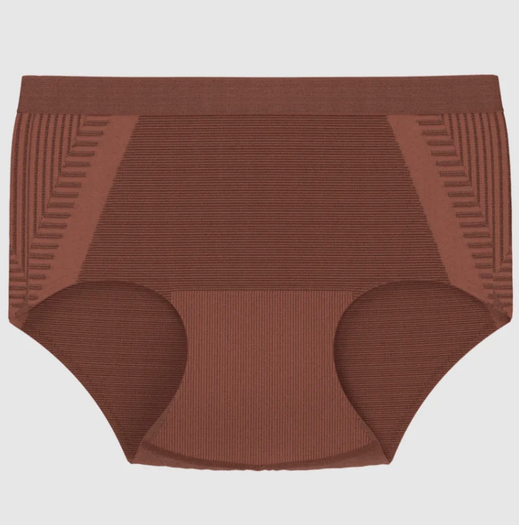 Smartwool Intraknit Hipster Boxed Women's | Miyar Adventures