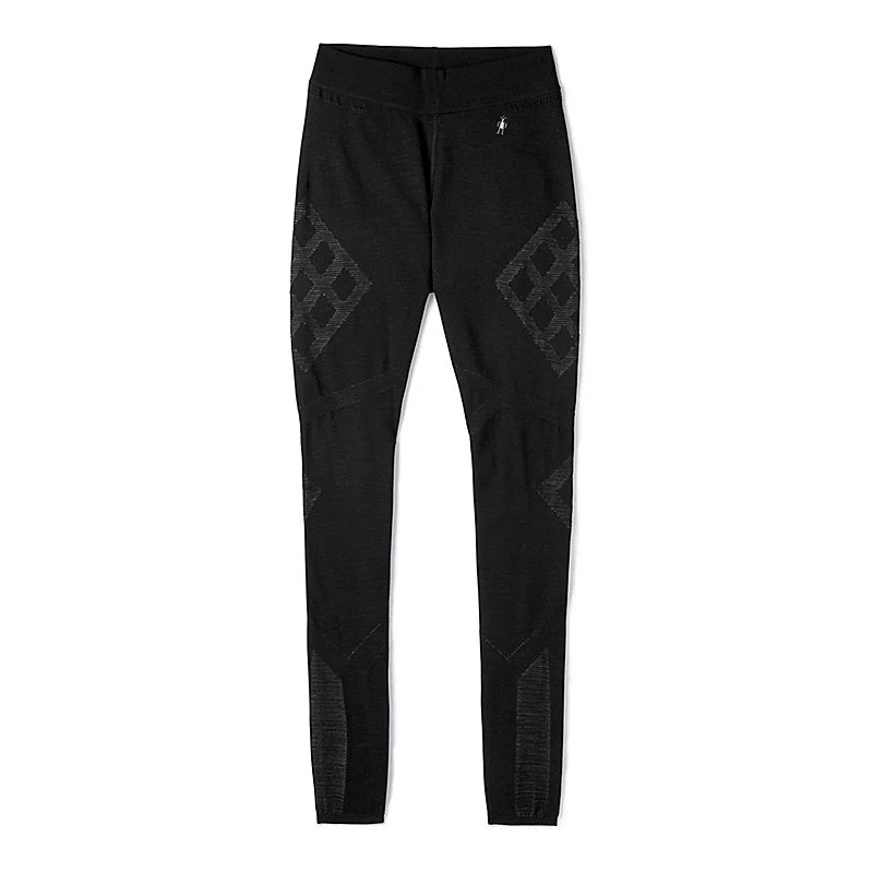Smartwool Intraknit Thermal Merino Base Layer Bottom Women's | Miyar Adventures