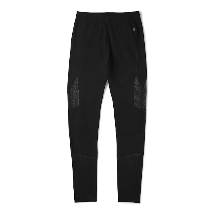 Smartwool Men's Intraknit Thermal Merino Base Layer Bottom | Miyar Adventures