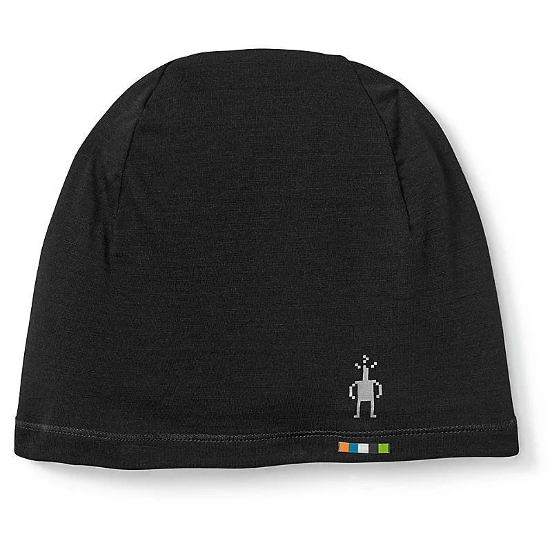 Smartwool Merino Beanie | Miyar Adventures