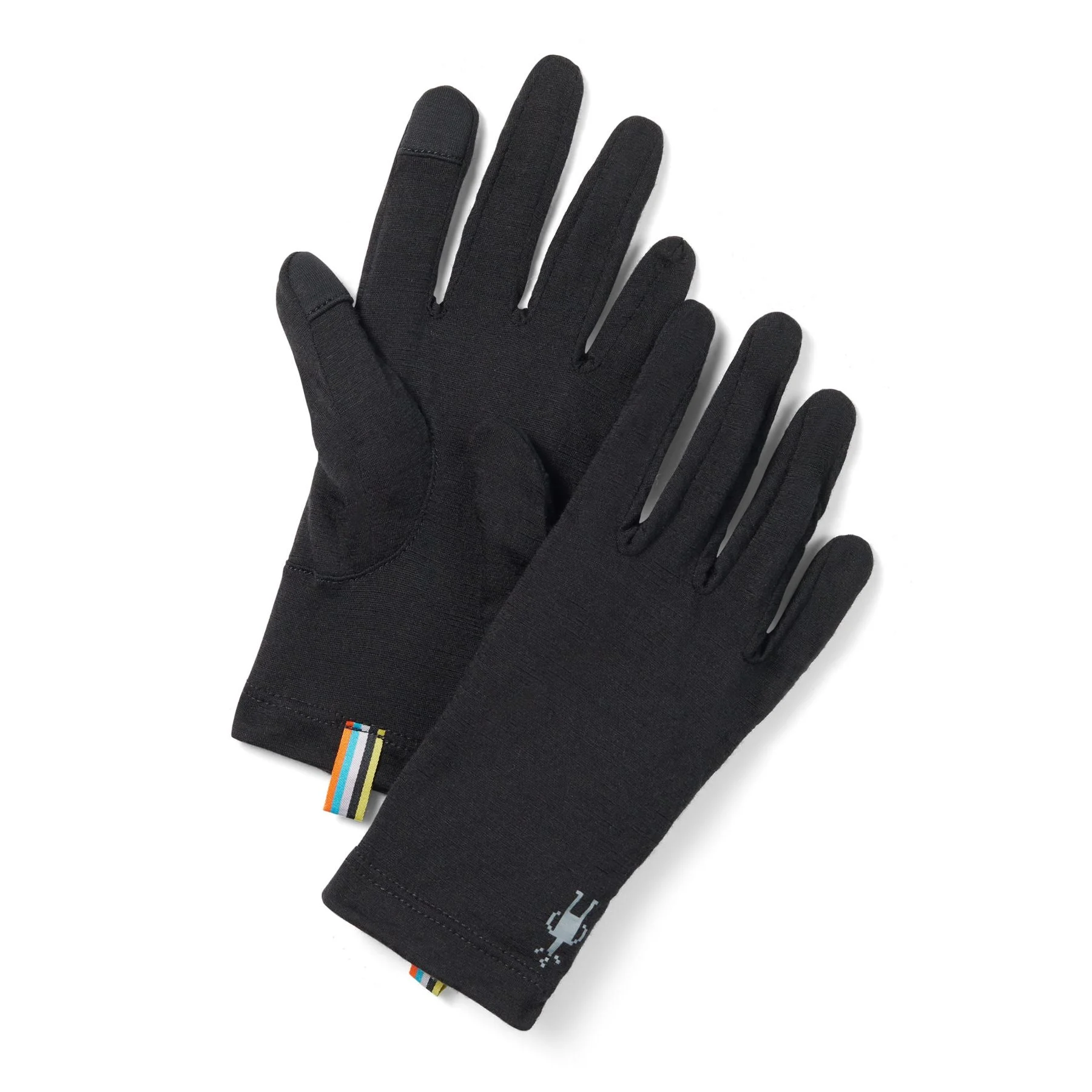 Smartwool Merino Glove | Miyar Adventures