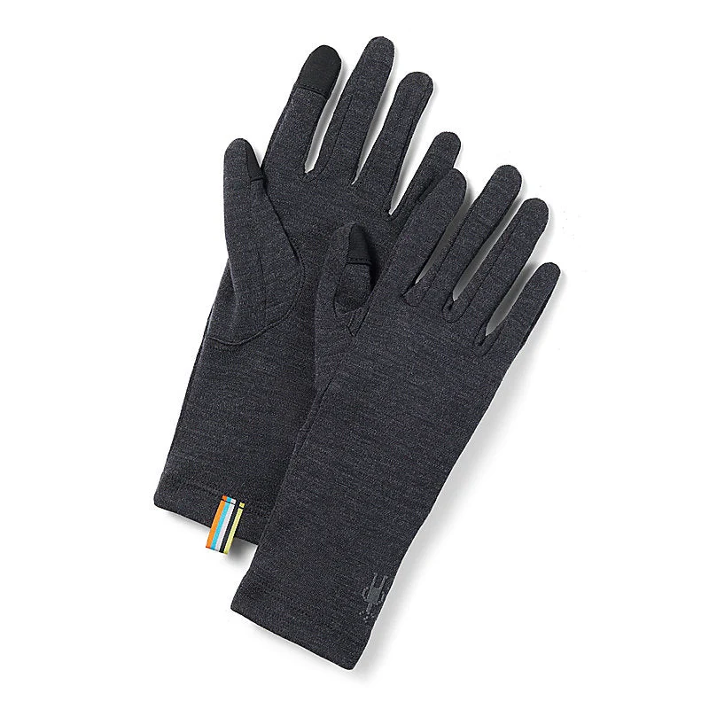 Smartwool Thermal Merino Gloves | Miyar Adventures