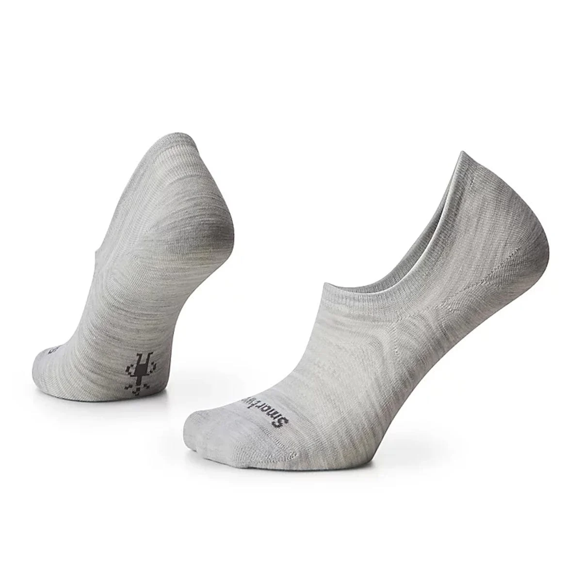 Smartwool Women's Everyday No Show Socks