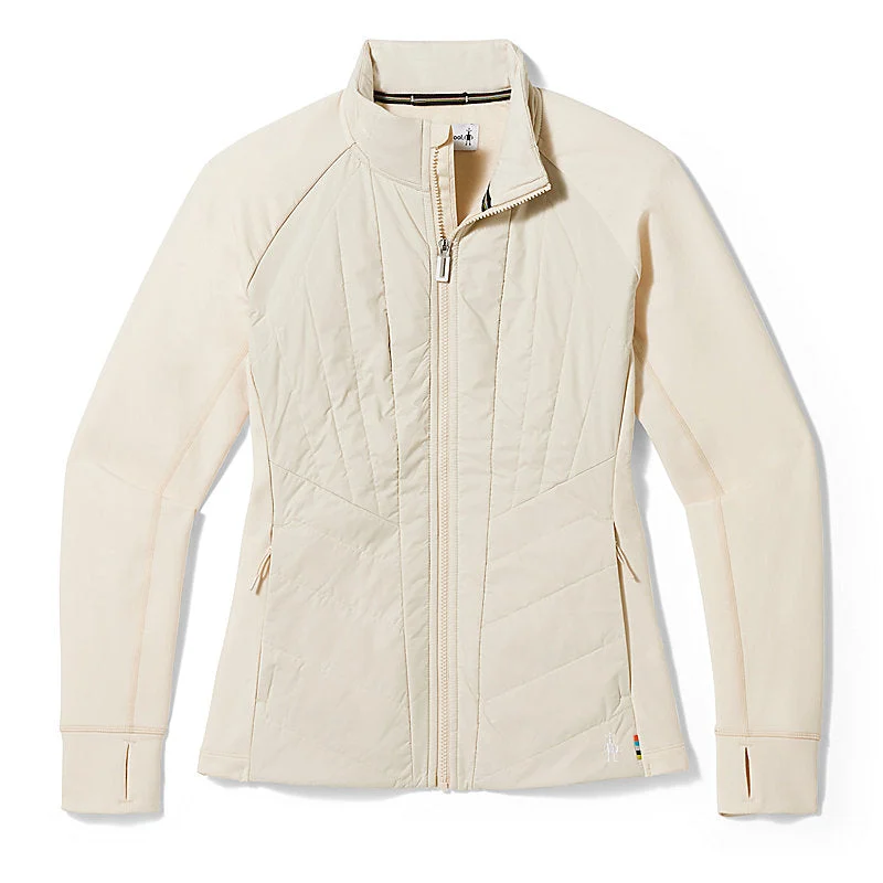 Smartwool Women's Smartloft Jacket | Miyar Adventures