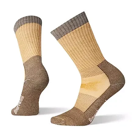 Smartwool Work Full Cushion Tall Crew Socks | Miyar Adventures
