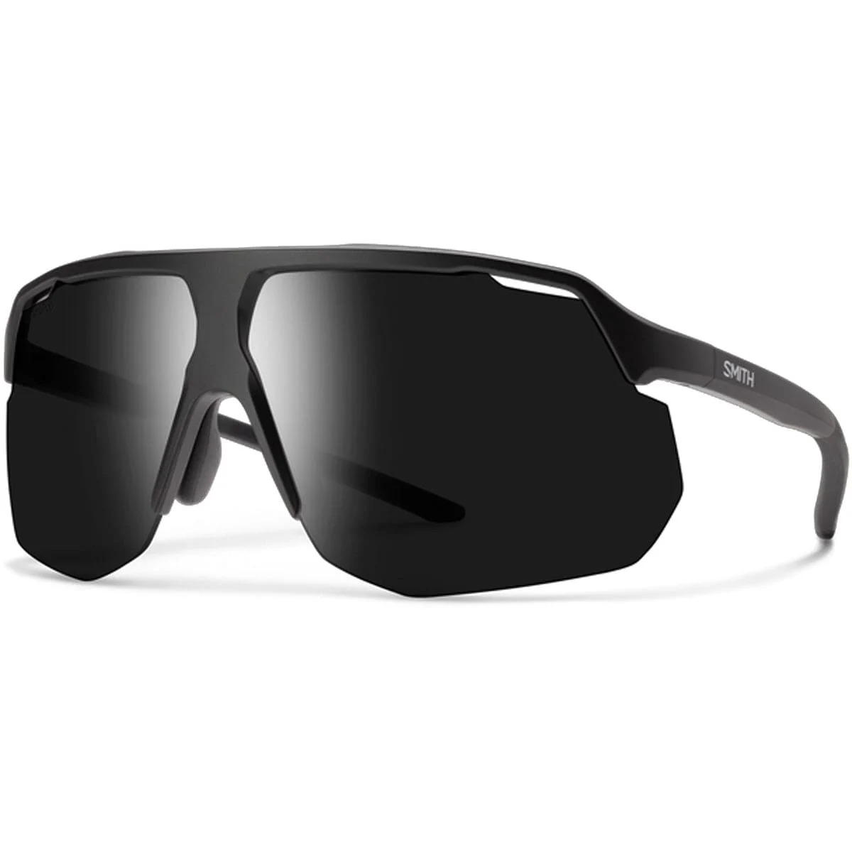 Smith Motive ChromaPop Sunglasses