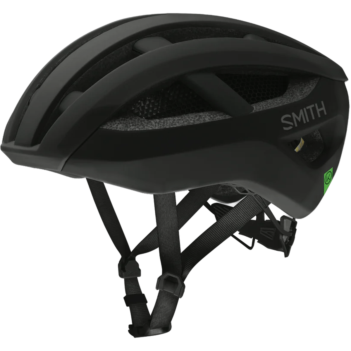 Smith Network MIPS Bike Helmets