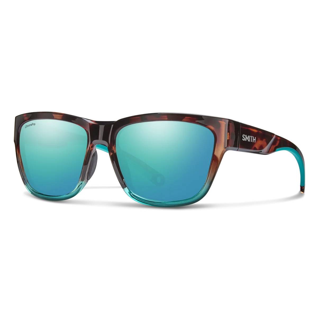 Smith Optics Sport & Performance 204315 Joya Sunglasses LJT56QG - Opal | Miyar Adventures