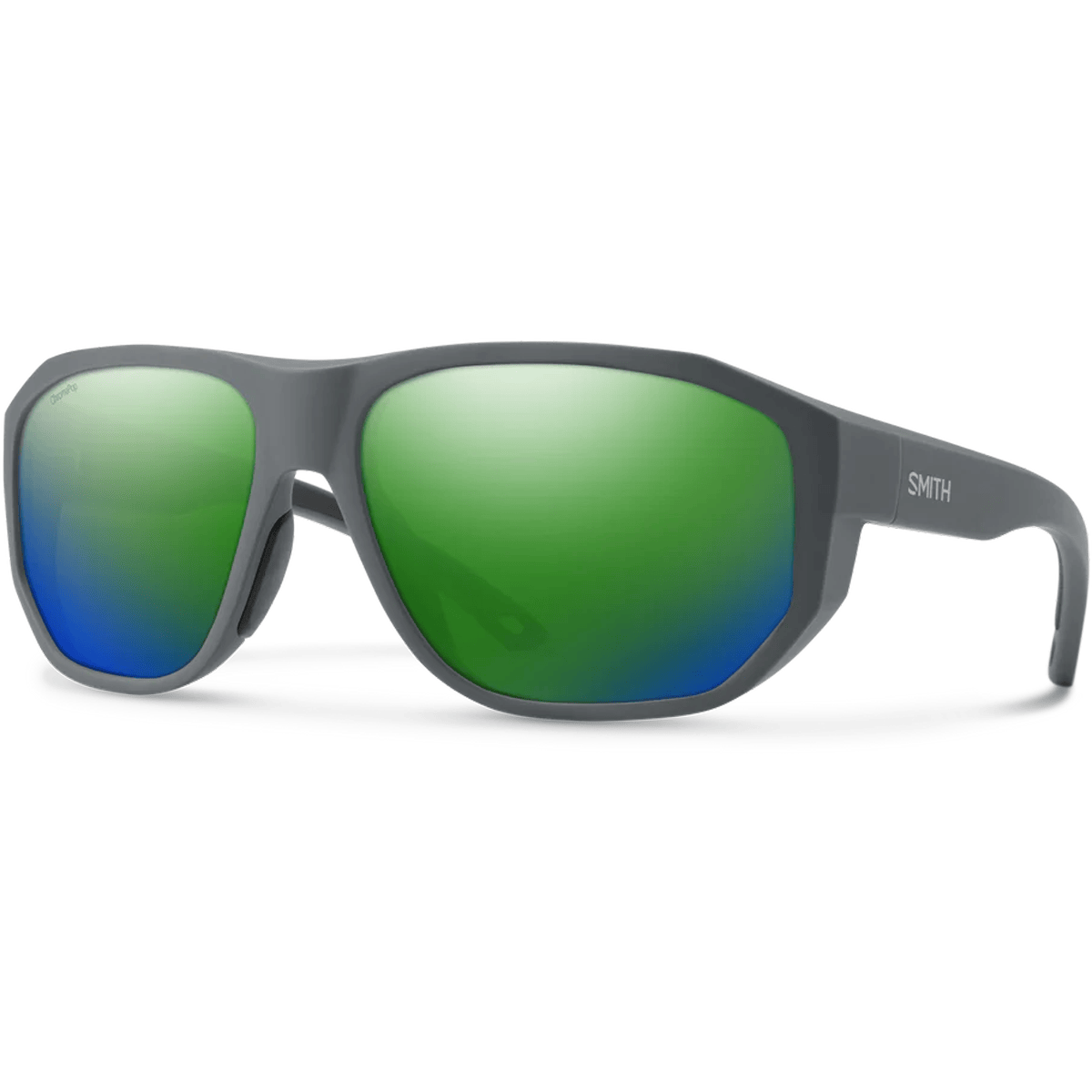 Smith Outrigger ChromaPop Polarized Sunglasses