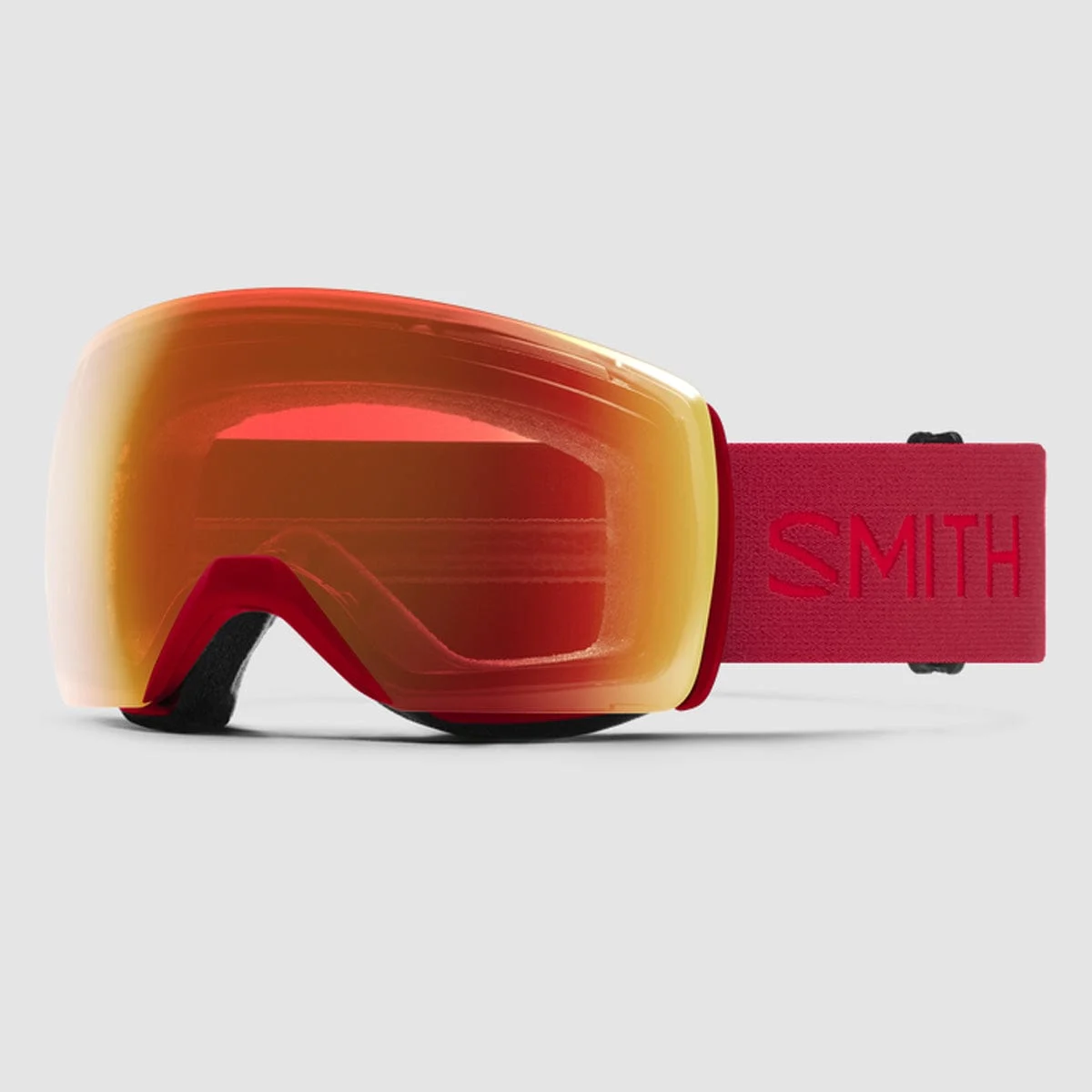 Smith Skyline XL Snow Goggles