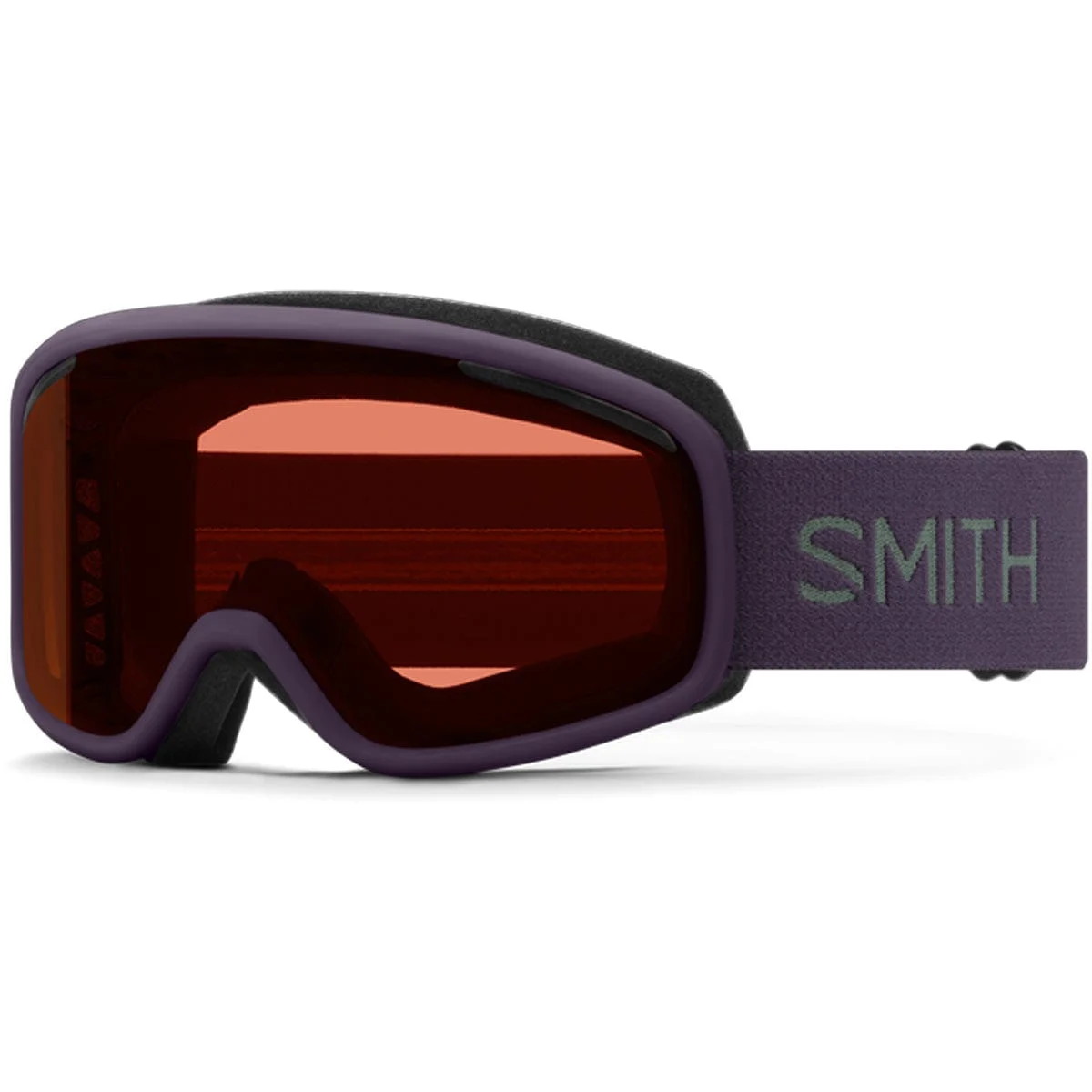 Smith VogueCosmos/RC36 Snow Goggles