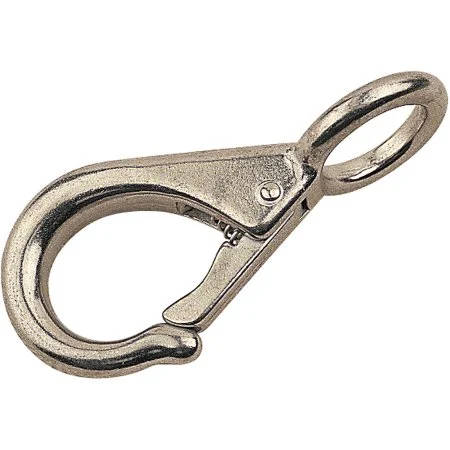 Snap Hook #146122-1 | Miyar Adventures