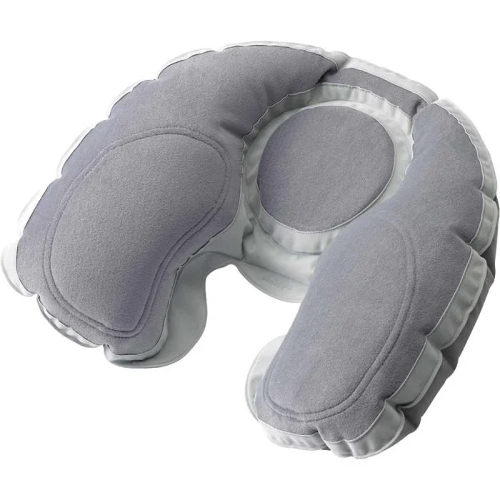 SNOOZER PILLOW