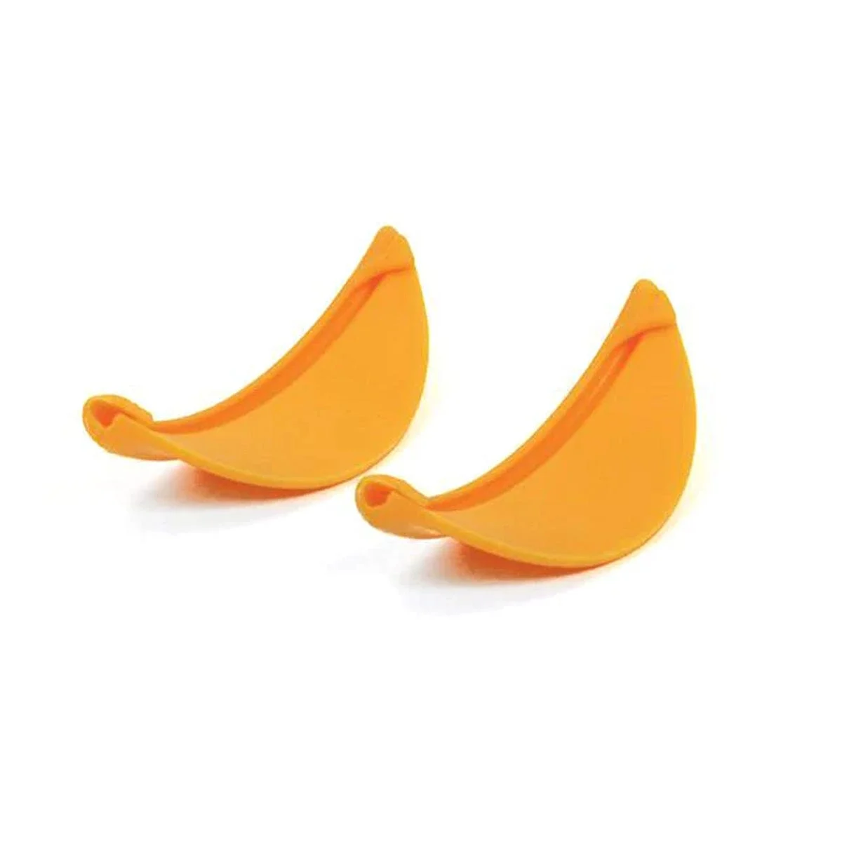 Snow Peak Hotlips 2 Piece Set