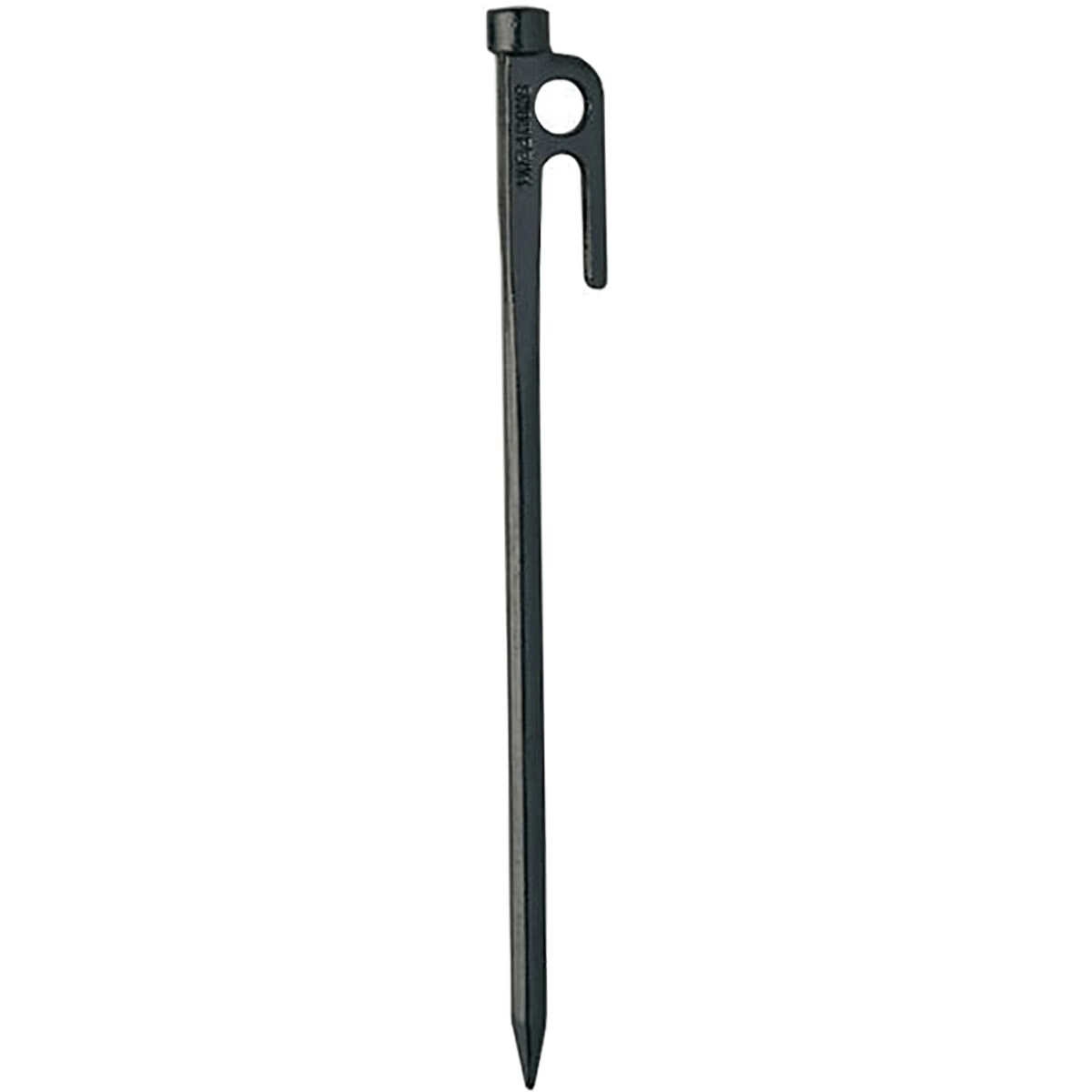 Snow Peak Solid Stake #20 / 8Inch