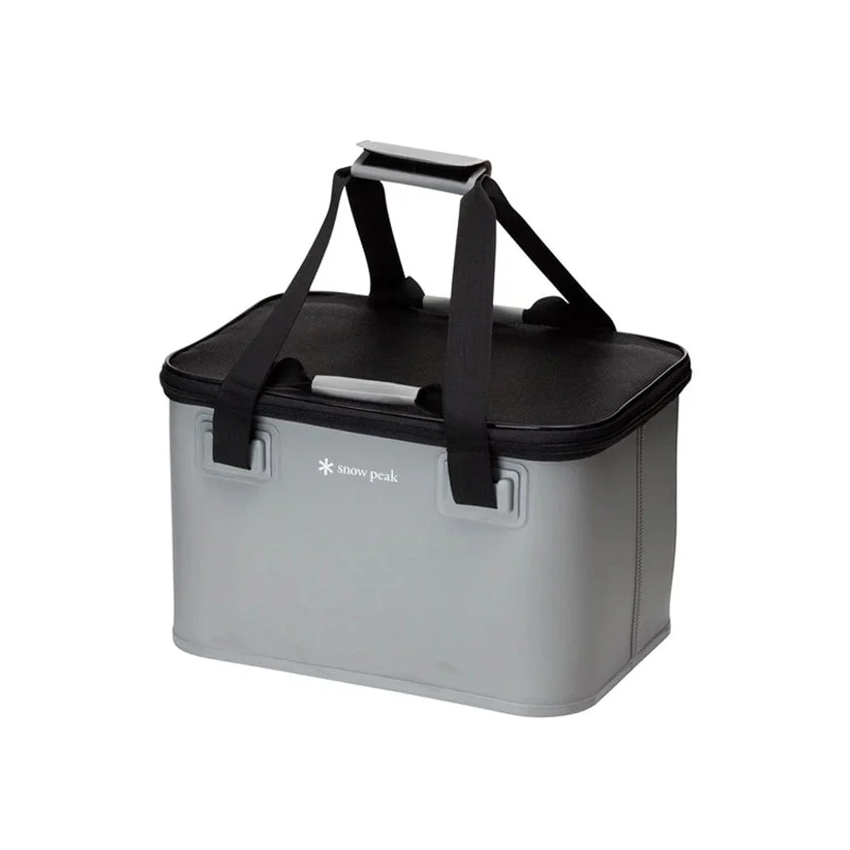 Snow Peak Waterproof Gear Bag 220