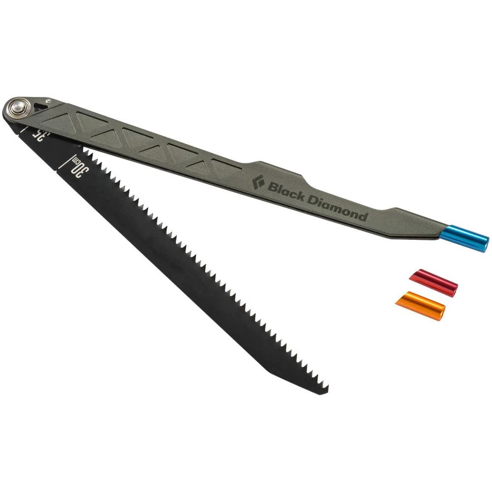 Snow Saw Pro