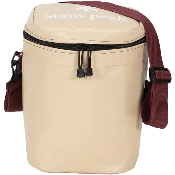 Soft Cooler 11