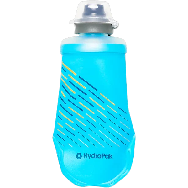 Softflask 150 ml
