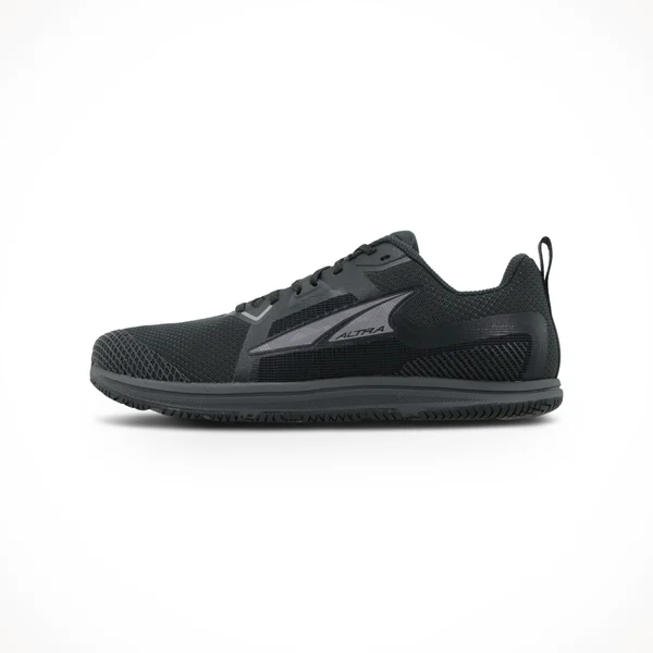 Solstice XT 3 — Men's