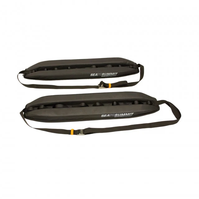 Solution Traveller Soft Racks