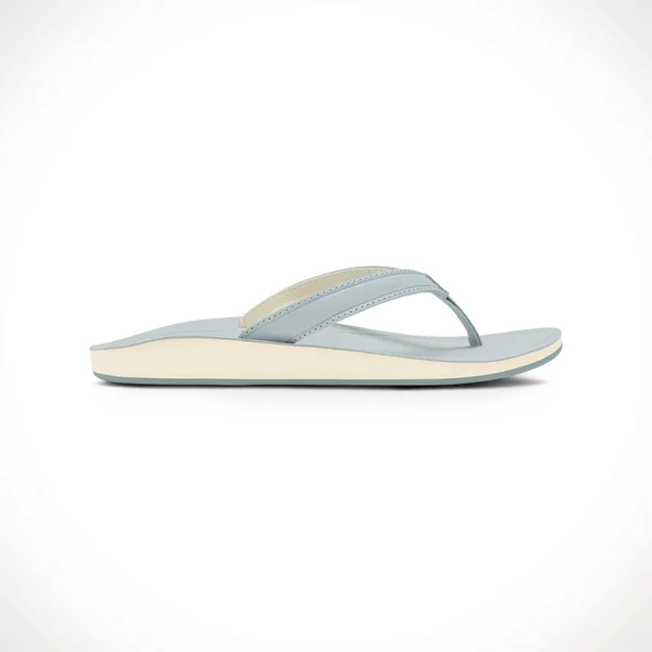 Southshore — Women's