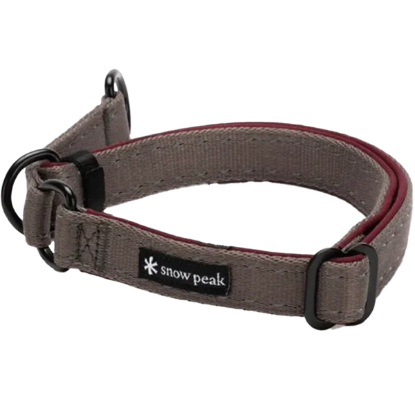 SP Slip Collar L