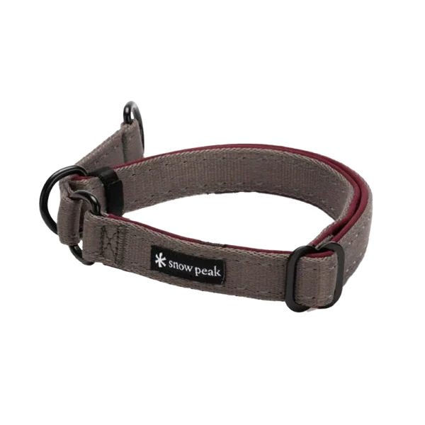 SP Slip Collar S