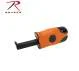 Sparkie Fire Starter From UST