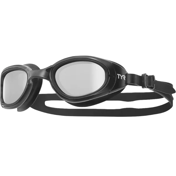 Special Ops 2.0 Mirrored