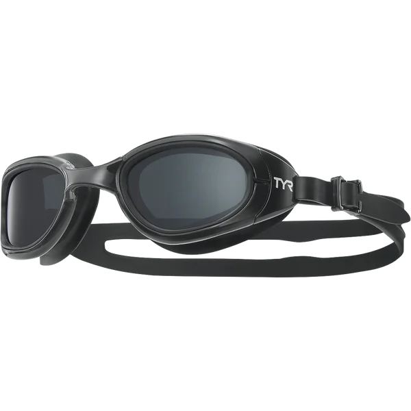 Special Ops 2.0 Polarized