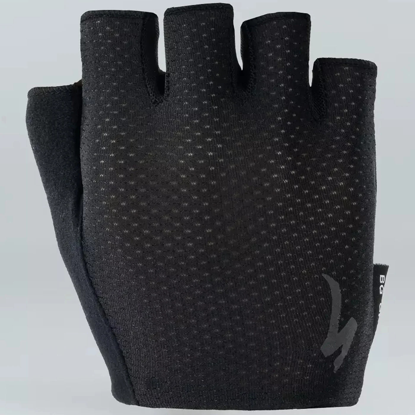 Specialized BG Grail Gloves Men's | Miyar Adventures
