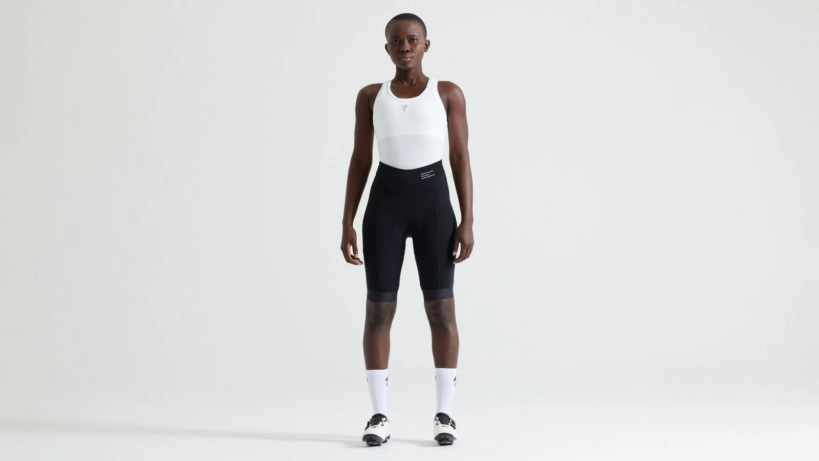 Specialized Foundation Shorts Women's | Miyar Adventures