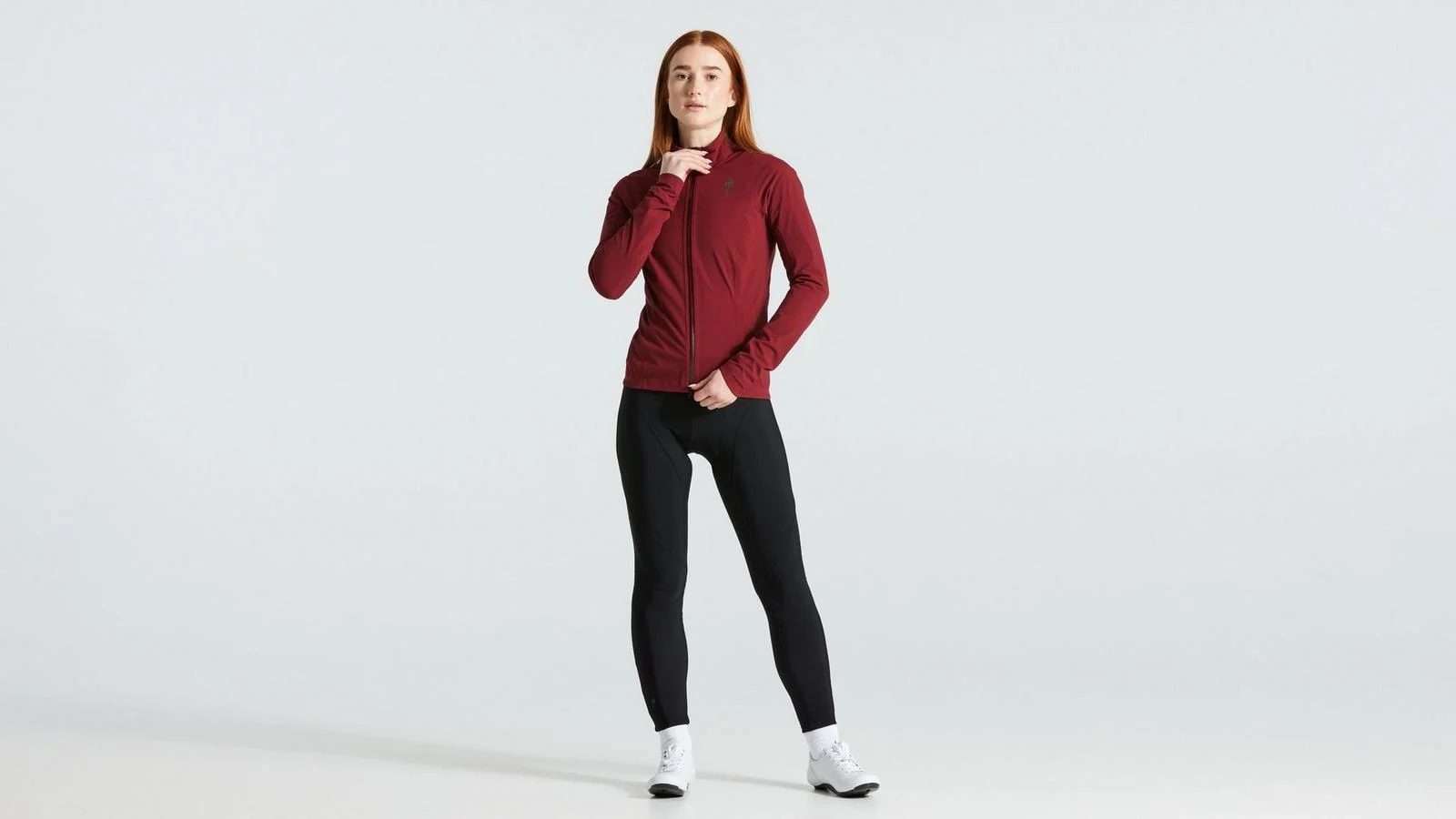 Specialized RBX Comp Rain Jacket Women's | Miyar Adventures