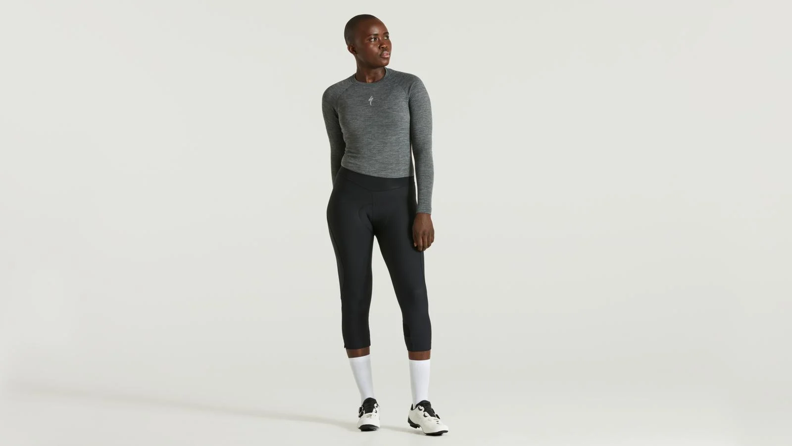 Specialized RBX Comp Thermal Knicker Women's | Miyar Adventures