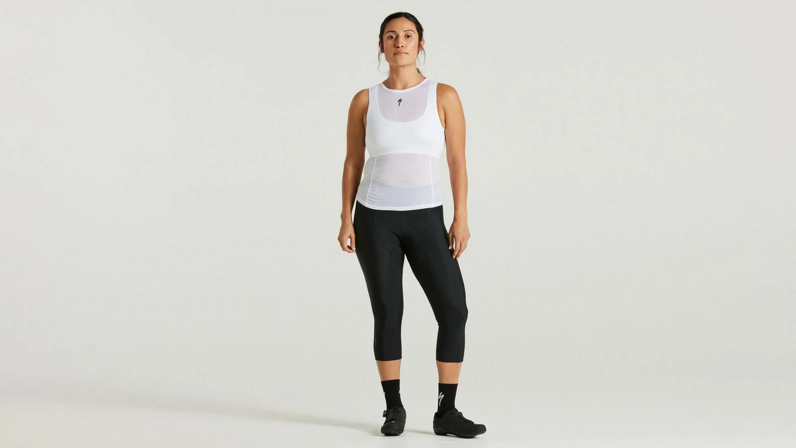 Specialized RBX Knickers Women's | Miyar Adventures