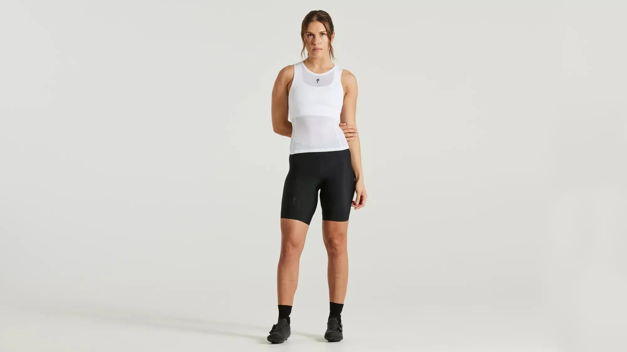 Specialized RBX Shorts Women's | Miyar Adventures