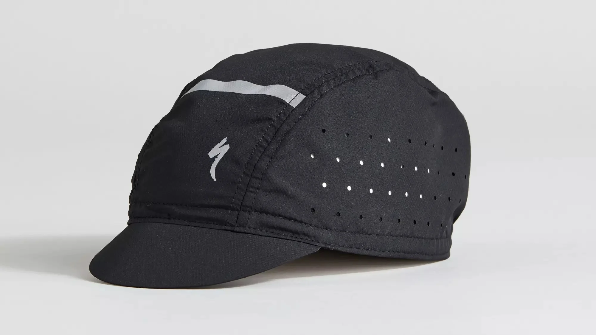 Specialized Reflect Cycling Cap | Miyar Adventures