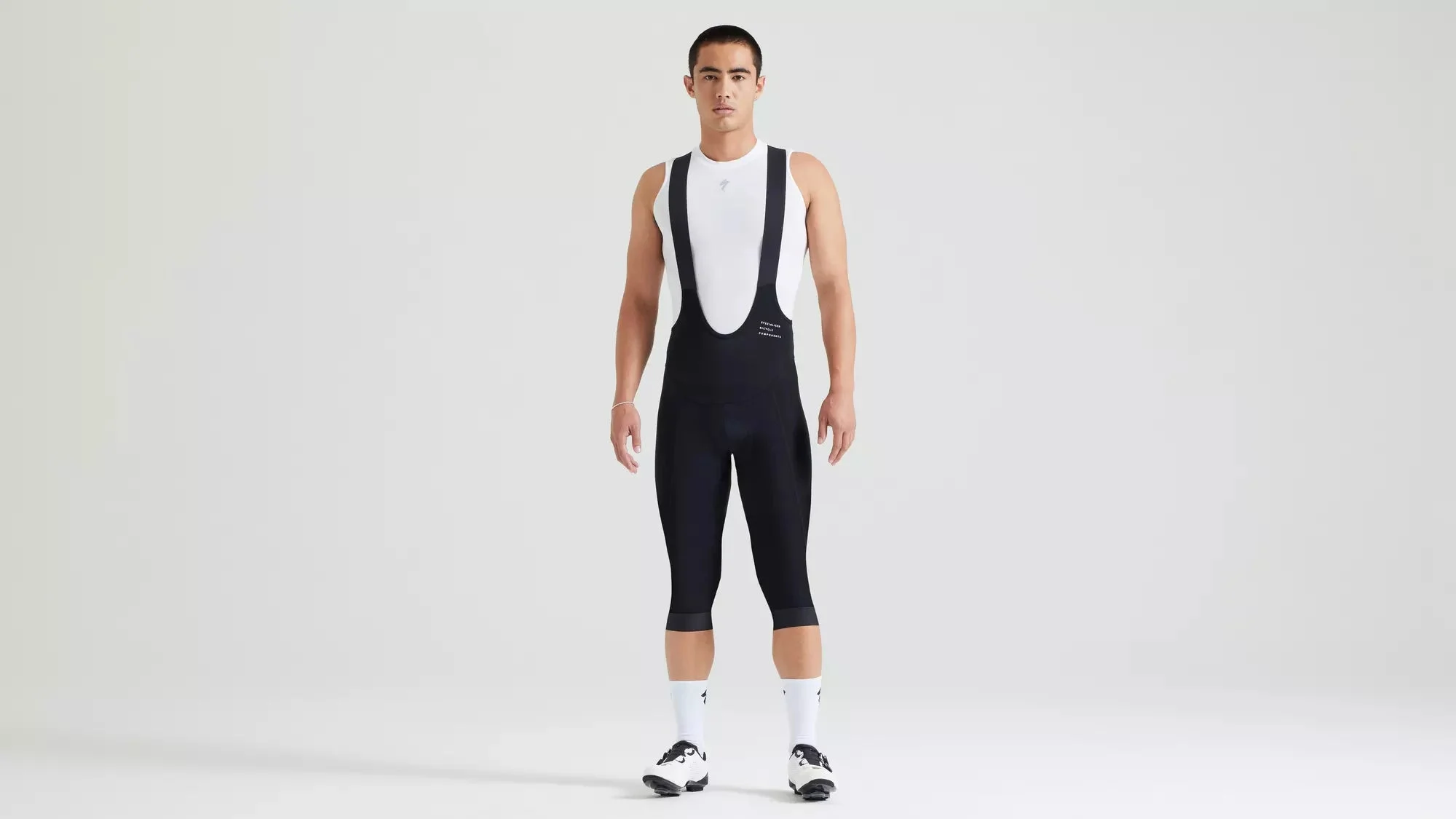 Specialized Specialized Foundation Bib Knickers Men's | Miyar Adventures