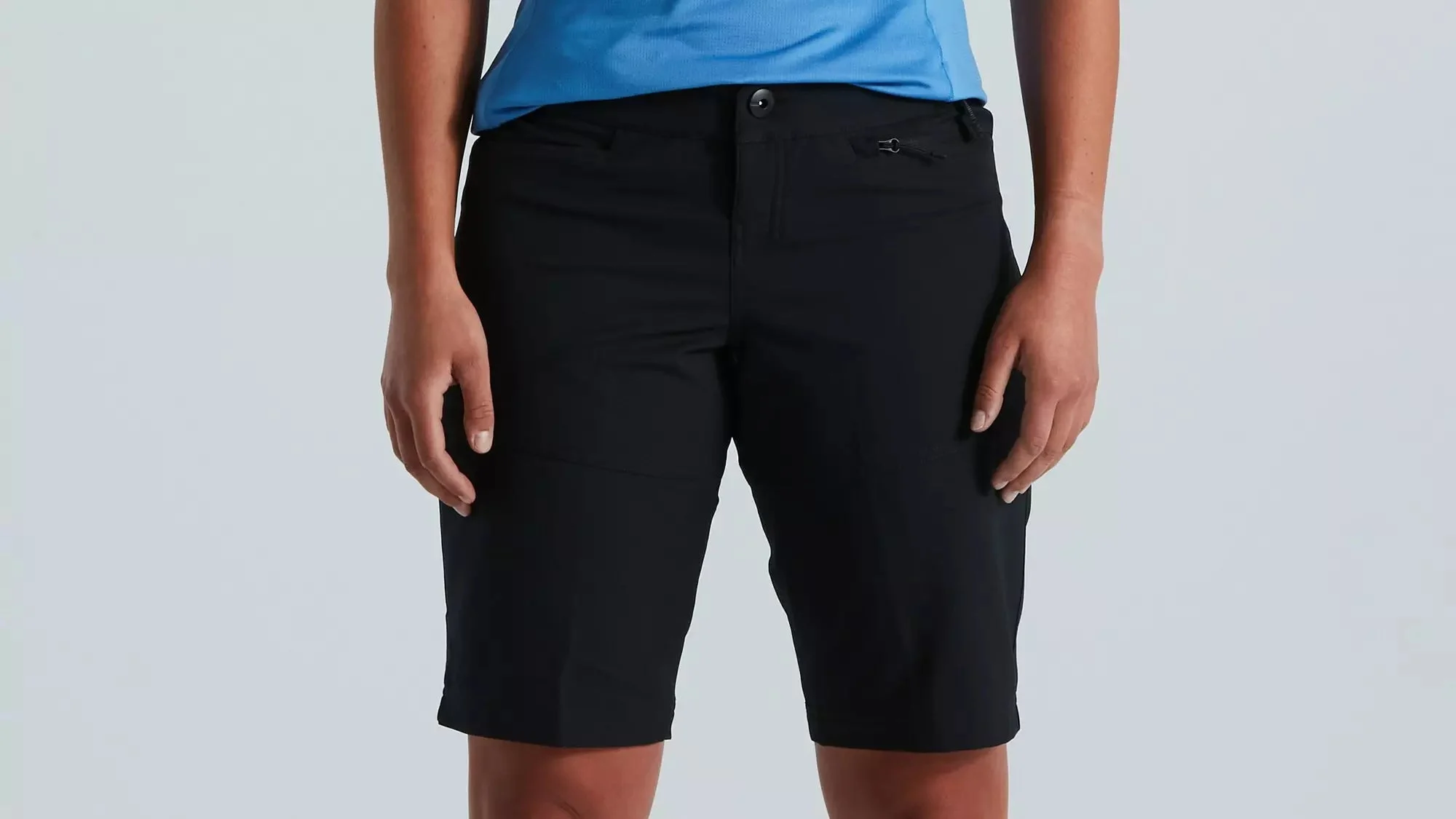 Specialized Trail Shorts Women's | Miyar Adventures