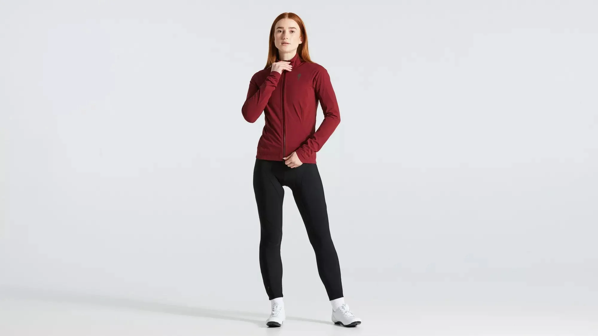 Specialized Women's RBX Comp Rain Jacket | Miyar Adventures