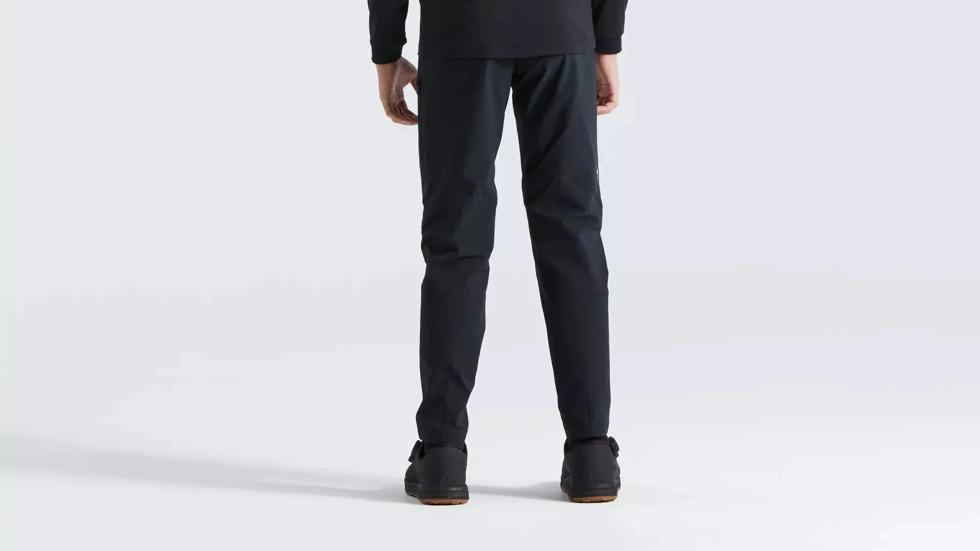 Specialized Youth Trail Pant | Miyar Adventures
