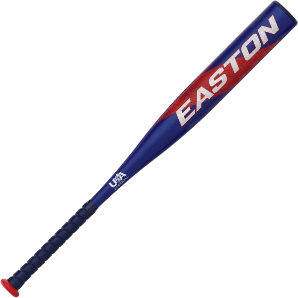 Speed Comp -13 USA 2 5/8" 2024