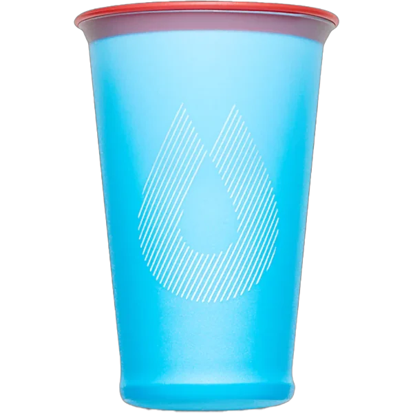 Speed Cup - 2 Pack