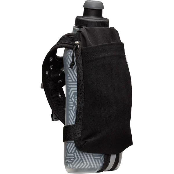 SpeedDraw 2 18 oz Insulated Flask