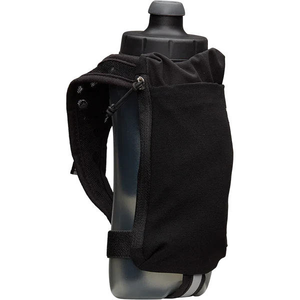 SpeedDraw 2 Flask - 22oz