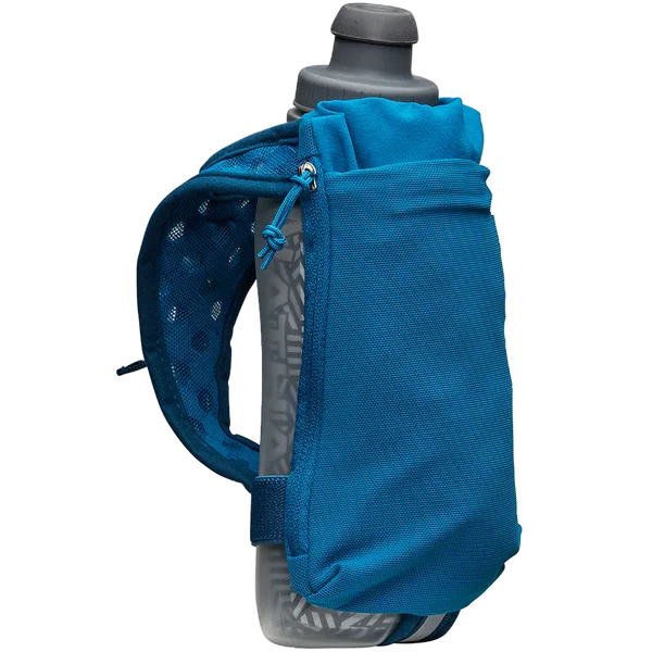 SpeedDraw 2 Insulated Flask 12 oz