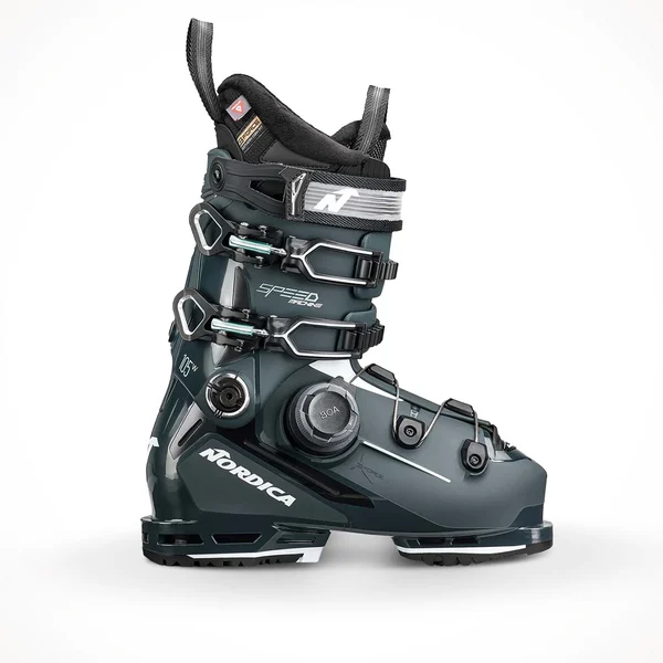 Speedmachine 3 BOA 105 W — Women's (2025)