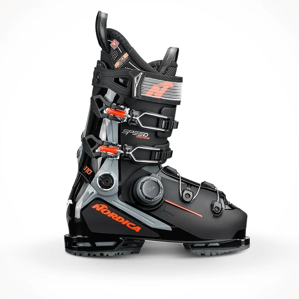 Speedmachine 3 BOA 110 — Men's (2026)