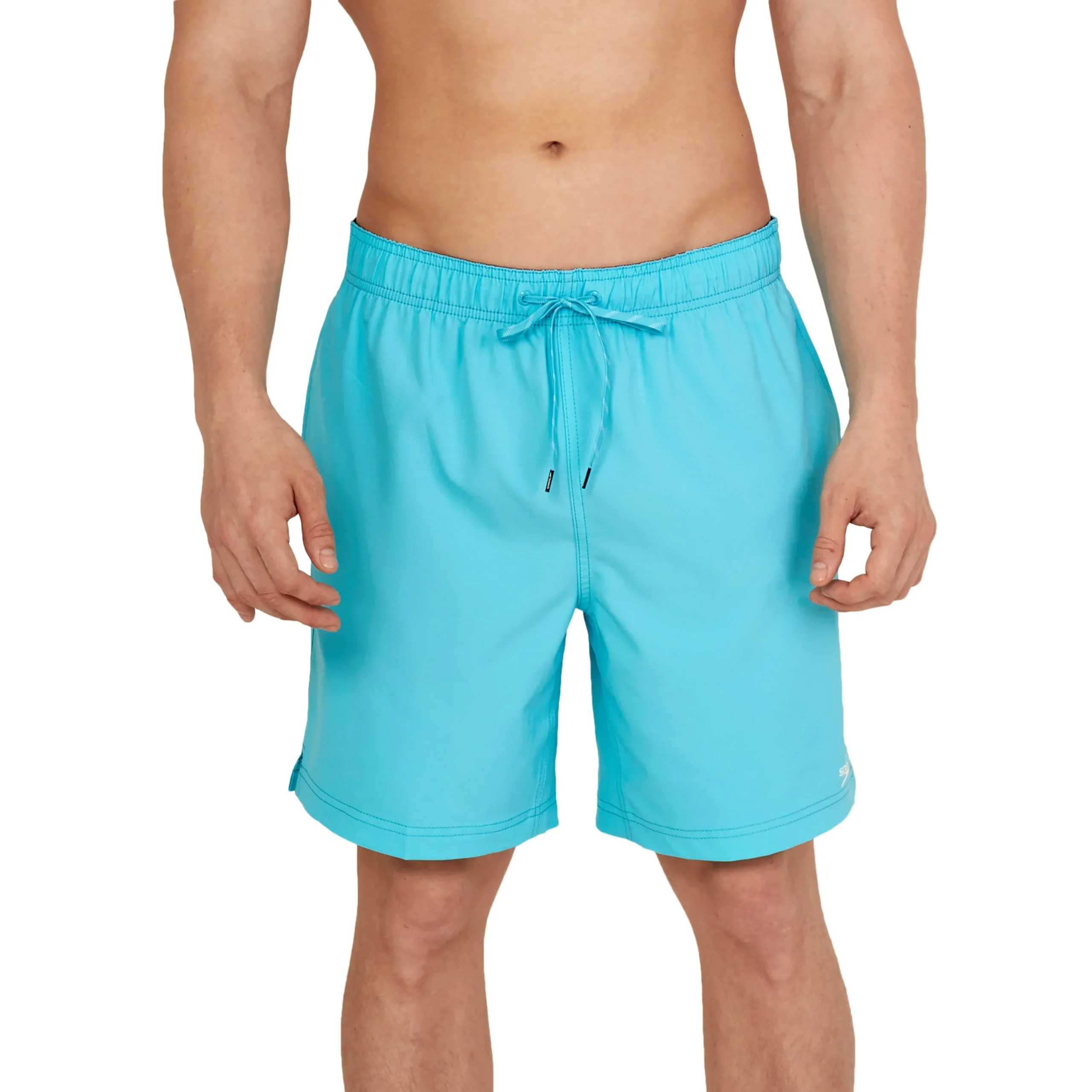 Speedo Redondo Edge Volley 18 In Men's | Miyar Adventures